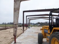 whitts building february 2009 143.jpg