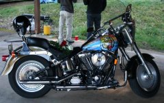 Bike 1 (Small).jpg