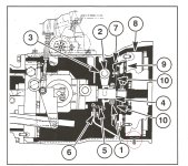 scan0001.jpg