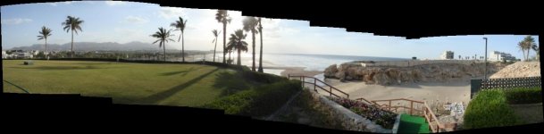 mybeachpano.JPG