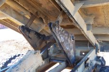 zDump%20Truck%20Dumper%20018%20(Small).jpg