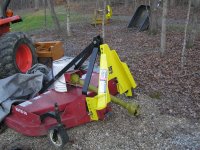 FinishMower.JPG