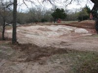 SandFill-04.jpg