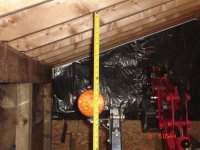 clearance-roof.JPG