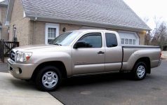 Tacoma 2005 #2.jpg