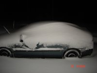 Wendy's Volvo 2:09.JPG