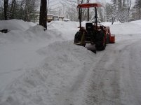 snow storm and tractor 1-18-09 008.jpg