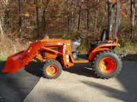 tractor 002.jpg