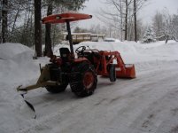 snow storm and tractor 1-18-09 024.jpg