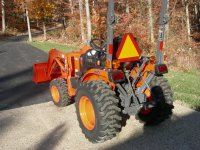 tractor 003.jpg