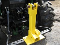3pt hitch receiver.jpg