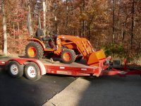 tractor 001.jpg