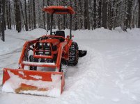 snow storm and tractor 1-18-09 026.jpg