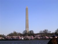 DSCN4841.jpg