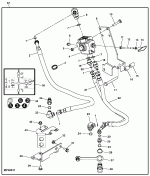 2305 diverter valve kit.gif