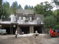 IMG_1776.jpg
