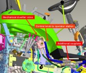 lvb24822_valve_r.jpg