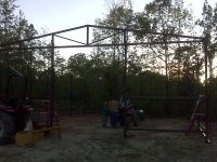 IMG00006.jpg