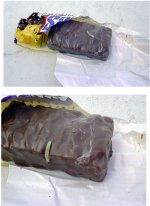 6-190735-candy.jpg