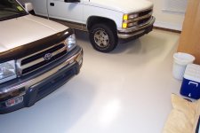 333878-copy2 of Garage Floor 001.jpg