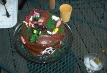 35-136559-cake.JPG