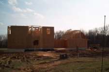 33-136562-Framing.JPG
