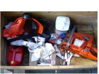311061-forkschainsaw.JPG