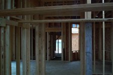 33-136565-Interior.JPG