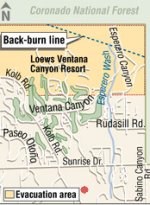 288976-Evacuation area.jpg
