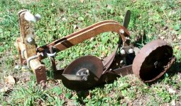 2-69976-Plow12-Cat0w-coulterwheel-disc.jpg
