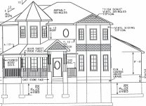 33-173311-HouseFront1.jpg