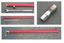 240537-tools needed_2.jpg