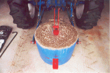 53-190956-TractorWeight2-s.GIF