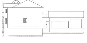 8-136583-HouseSide1.jpg