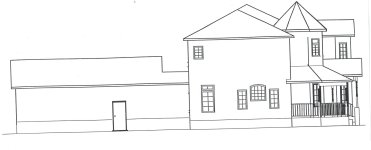 8-136585-HouseSide2.jpg