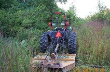 34-69988-JDStartBrushhogjob.jpg