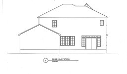8-136587-HouseBack.jpg