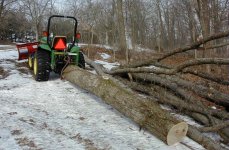 547160-logging2.JPG