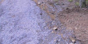 289034-Driveway 4.JPG