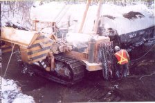 332824-583 working train wreck near Berwick PA.jpg