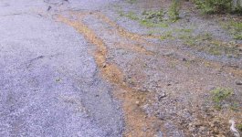 289035-Driveway 5.JPG