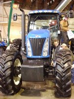 240607-New Holland future-505.jpg