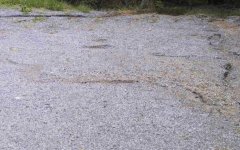 289041-Driveway 7.JPG