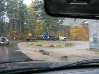333076-50 hour service (5) reduced.jpg