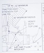 241052-3pt_bh_drawing.jpg
