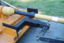 5-136731-Kubmowhit.jpg