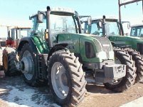 241075-FENDT.jpg