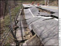 6-136824-story.quake.damage.jpg