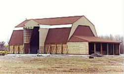 333348-Salt  Shed enlarged.jpg