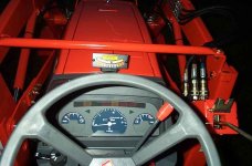 5-70152-tiltmeter5.jpg